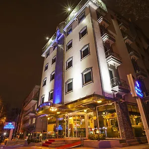 Royal Otel