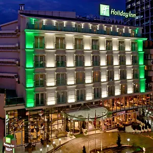 Ankara-kavaklidere, An Ihg Otel