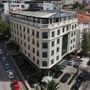 Riva Otel