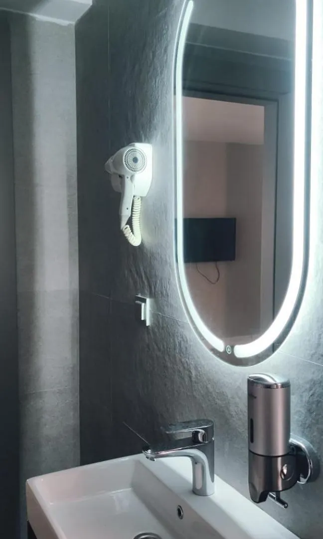 Otto Hotel Ankara