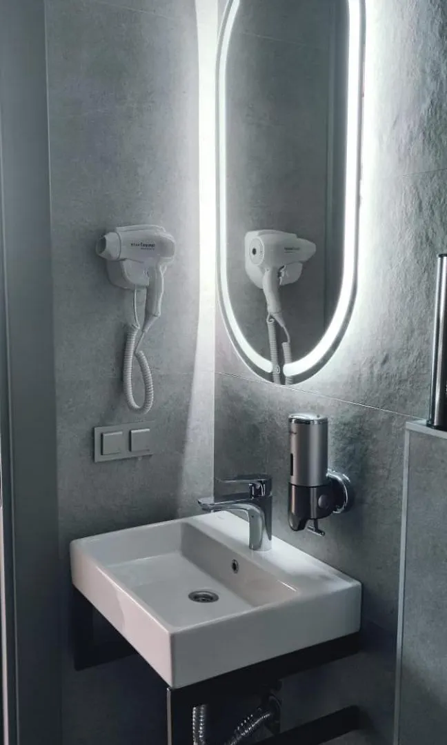 Otto Hotel Ankara