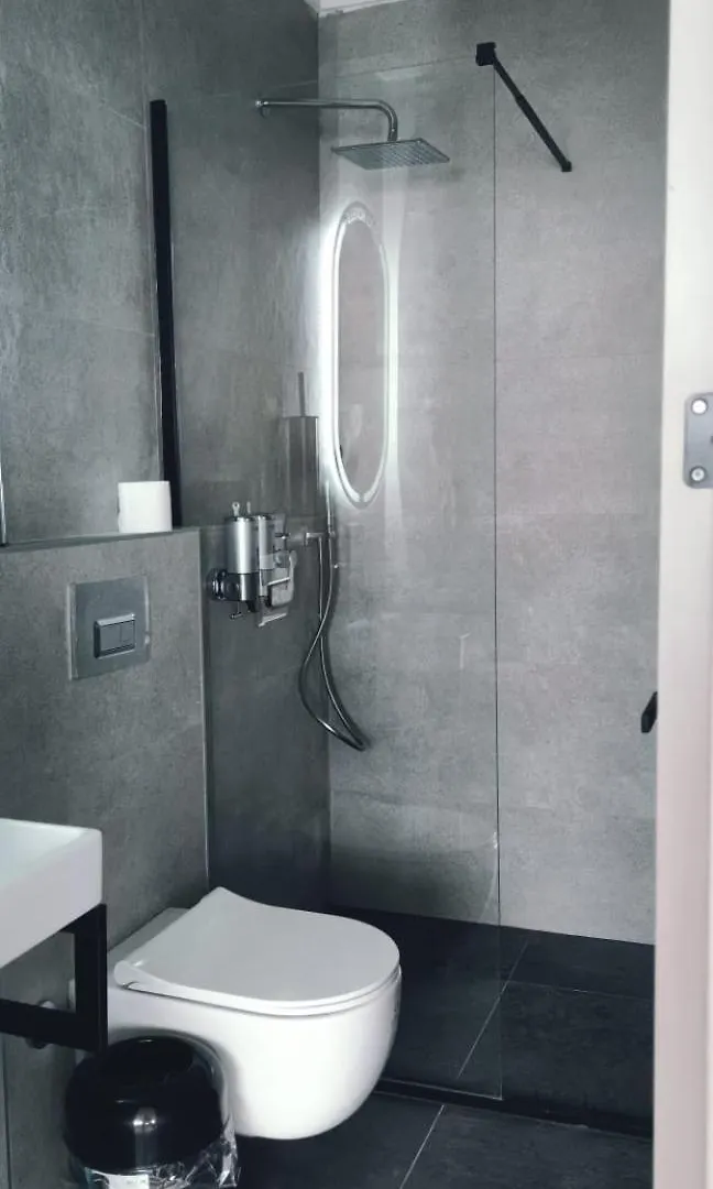 Otto Hotel Ankara