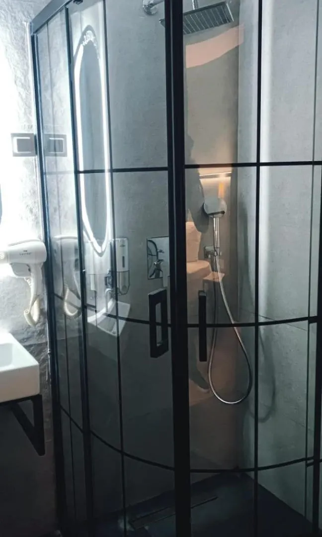 ***  Otto Hotel Ankara Tyrkiet