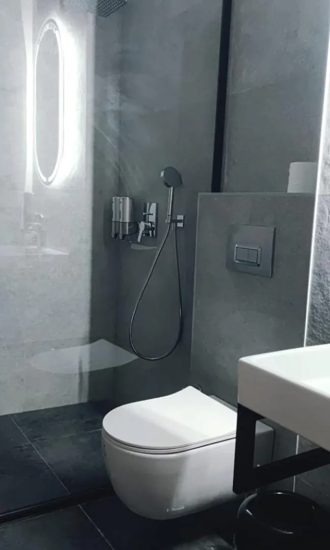 Otto Hotel Ankara