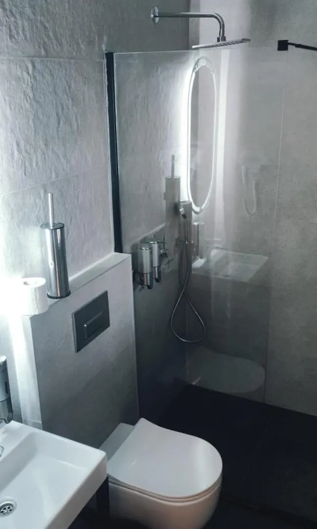 Otto Hotel Ankara